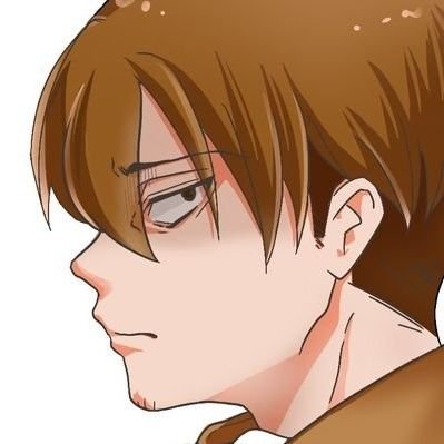 フロスト事務総長代理さんのプロフィール画像