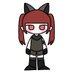赤髪ララのLua🌙 (@lua_vermelho00) Twitter profile photo 赤髪ララのLua🌙 (@lua_vermelho00) Twitter profile photo
