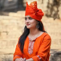 Adhyansi Singh (@adhyansi) 's Twitter Profile Photo Adhyansi Singh (@adhyansi) 's Twitter Profile Photo