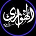 ๐ต๐ธSayed๐ช๐ฌ๐น ๐ฆ๐นal hawary (@sayed80006199) Twitter profile photo ๐ต๐ธSayed๐ช๐ฌ๐น ๐ฆ๐นal hawary (@sayed80006199) Twitter profile photo