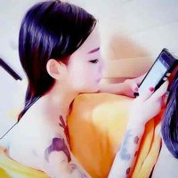 AdelaHarte (@fasbtd2qjkr0q9) 's Twitter Profile