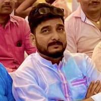 Dhirendra K Sinha “ Munna “(@DhirendraSinha1) 's Twitter Profile Photo