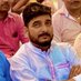 Dhirendra K Sinha “ Munna “ (@dhirendrasinha1) Twitter profile photo Dhirendra K Sinha “ Munna “ (@dhirendrasinha1) Twitter profile photo
