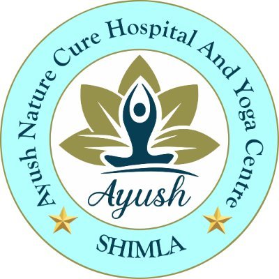 Ayush Nature Cure Hospital offer holistic approach health concern likearthritis, obesity, back pain, hypertension, anxiety, depression through Yoga & panchkarma