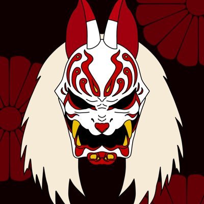 白面の鬼平太(ｷﾍｲﾀ)☞ﾃﾞｻﾞﾌｪｽ両日ﾌﾞﾗﾌﾞﾗさんのプロフィール画像