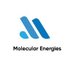 Molecular Energies Limited (@molecularen) Twitter profile photo Molecular Energies Limited (@molecularen) Twitter profile photo
