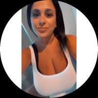 gabby(@gabzz666) 's Twitter Profile Photo