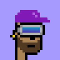 Tysun Edison (@tysun) 's Twitter Profile