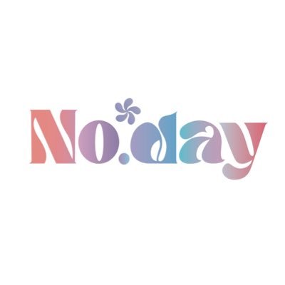 no_day_official's profile picture. ハイパーメロウポップアイドル ✨No.*Day💜🩵🩷❤️爆誕2024.5.30 メンバーはフォロー欄・MVはリンクより・📸⭕️(削除依頼有) ファンネーム決定→「デイズ」 ・💌today@matsudamusiclab.co.jp