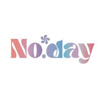 No.*Day(ノーディー)公式@5/29 梅田 クアトロ ワンマン (@no_day_official) 's Twitter Profile Photo No.*Day(ノーディー)公式@5/29 梅田 クアトロ ワンマン (@no_day_official) 's Twitter Profile Photo