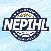 Northwest Europe Para Ice Hockey League(@NEPIHLofficial) 's Twitter Profileg