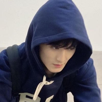 NftSquad65841's profile picture. 🌠🌌 Each token is a badge of honor for the brave souls of the crypto winter. We've been here, and we still are. Own a piece, own a story. #BearMarketWarriors