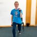Joanna Eastough (@jcpdphysio) Twitter profile photo Joanna Eastough (@jcpdphysio) Twitter profile photo