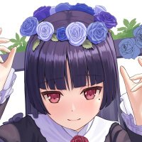 朝倉拓3@DL同人始めました。 (@asa___ttt) 's Twitter Profile