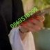 بنت الشرقيه مطلقه (@t2051783679201) Twitter profile photo بنت الشرقيه مطلقه (@t2051783679201) Twitter profile photo