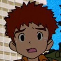 jason™ (@liviummm) 's Twitter Profile
