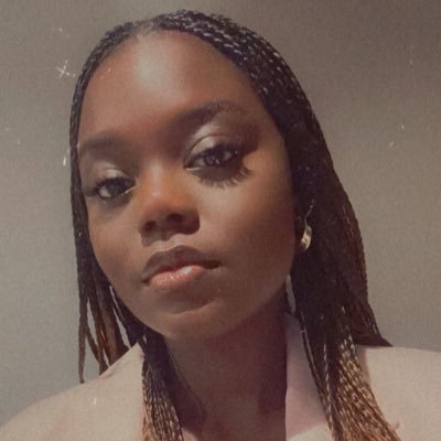 Sena_Li's profile picture. He will perfect that which concerns me 💛 @frootandtreats