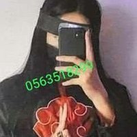 بنت الباحه سعودية مطلقه (@t6394750442278) 's Twitter Profile
