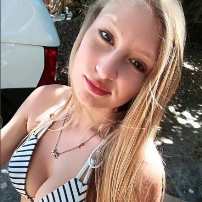 Mattblck3's profile picture. Just me !! Male, respectfully,fun, explorer. Not a Content https://t.co/aXzCBUsClc for fun sex of your fantasies women. JHB CBD Maboneng, payment or not.