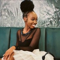 Aphelele Mathenjwa 🌹 (@aphelelemathen3) 's Twitter Profile