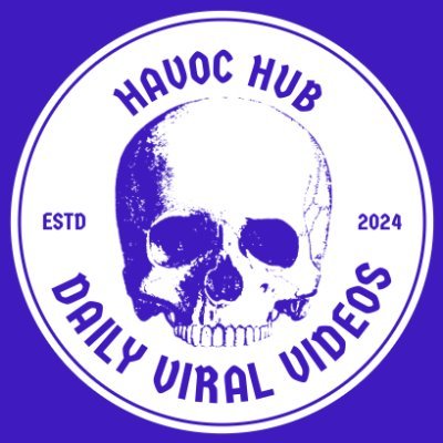 HavocHub's profile picture. Daily Viral Videos
