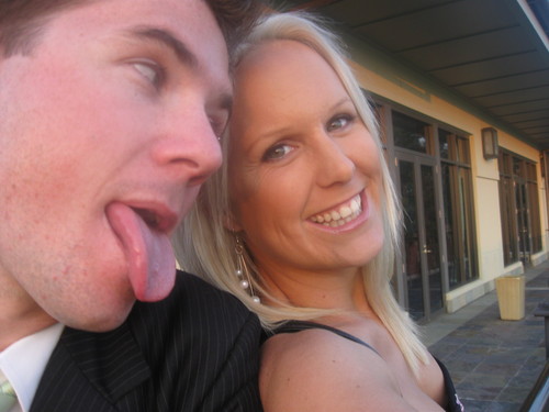 Graphic Designer/Finished Artist Melbourne, Australia