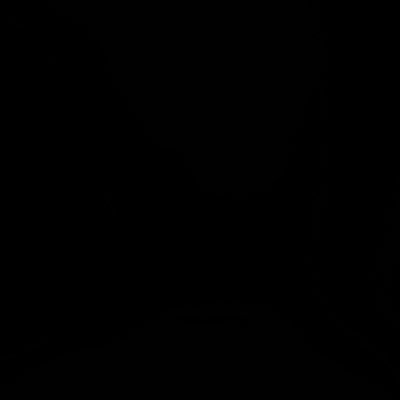 mendeza81's profile picture. your orders and wishes come true tus órdenes y deseos se convierten realidad