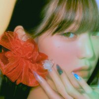 want(@want__wy) 's Twitter Profile Photo