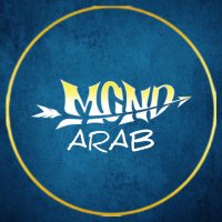 Arab Gem(@arab_mcnd1) 's Twitter Profileg