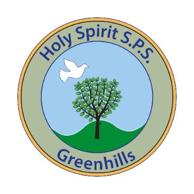 Holy Spirit Senior Primary School