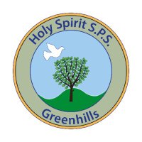 Holy Spirit Senior Primary School(@HolySpiritSPS) 's Twitter Profile Photo