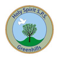 Holy Spirit Senior Primary School (@holyspiritsps) 's Twitter Profile Photo Holy Spirit Senior Primary School (@holyspiritsps) 's Twitter Profile Photo