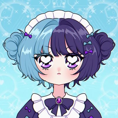 FUFUA🧋さんのプロフィール画像