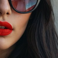 . (@smittenpixelate) 's Twitter Profile