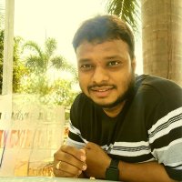 Dr. Rajasekhar Mopuri, Ph.D. (@mrajasekhar165) 's Twitter Profile