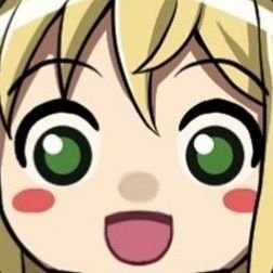 とぅばさ(´º∀º｀)さんのプロフィール画像
