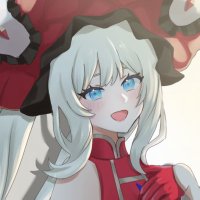 くぅ~🍊🍑 (@_al_0619_) 's Twitter Profile