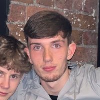 Jake Hall (@jakehall_6) 's Twitter Profile