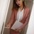 JulianePag7429
