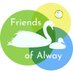 Friends of Alway Primary School PTA (@FriendsofAlway) Twitter profile photo