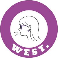 あや (@eighter8_ayaaaa) Twitter profile photo