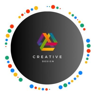 fiverrarchitect's profile picture. 