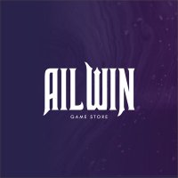 Ailwin: Genshin Impact Account Reseller & MM (@aailwin) 's Twitter Profile