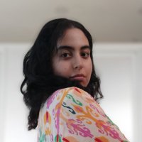 Soukaina (@soukaina_akd) 's Twitter Profile