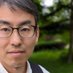 Satoshi Horike (@horikegroup) Twitter profile photo Satoshi Horike (@horikegroup) Twitter profile photo