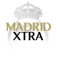 Madrid_Xtra(@Futboltotal____) 's Twitter Profile Photo