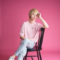 しおん (@shion__422) Twitter profile photo