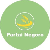 Partai Negoro(@partainegoro) 's Twitter Profile Photo