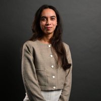 Kenza Elbouazzaoui (@kelbouazzaoui) 's Twitter Profile