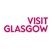 Visit Glasgow(@peoplemakeGLA) 's Twitter Profile Photo